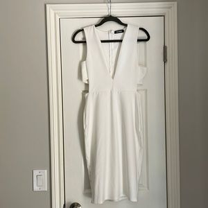 Brand New Bachelorette Dress!